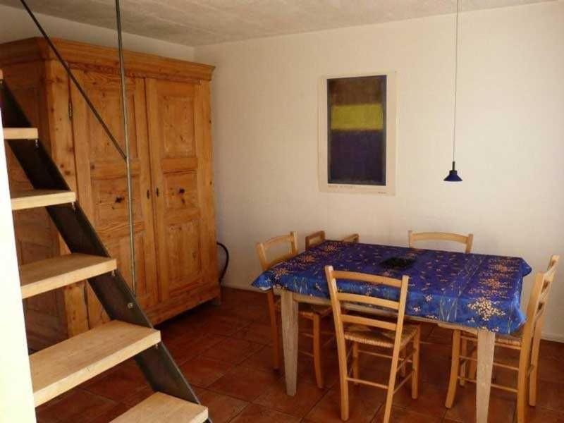 Freiburg Citywohnung Εξωτερικό φωτογραφία
